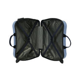 mala-viagem-infantil-4rodas-stitch-dace-it-out-fun-to-be-one-interior-azul-real